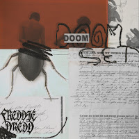 Freddie Dredd - Doomset (Feat. Soudiere & Nxxxxxs) загрузить