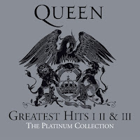 Freddie Mercury - The Great Pretender загрузить