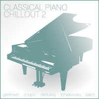Frederic Chopin - Waltz No. 1 Op. 18 загрузить