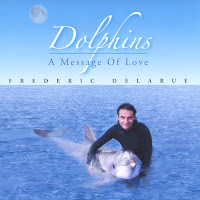 Frederic Delarue - Rejoice загрузить