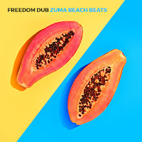 Freedom Dub - What You Need загрузить