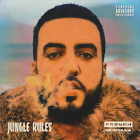 French Montana - Famous загрузить