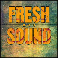 Freshmansound - Fenrir загрузить