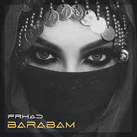 Frhad - Barabam загрузить