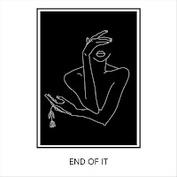 Friday Pilots Club - End Of It загрузить