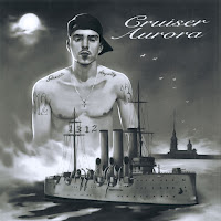 Friendly Thug 52 Ngg - Total Control загрузить