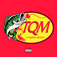 Fuerza Regida - Tqm загрузить