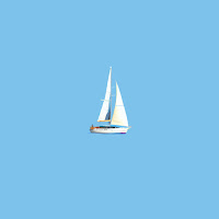 Fulton Lee - Floatin загрузить