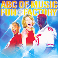 Fun Factory - I'll Be There загрузить