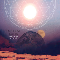 Funeral Suits - Temple загрузить