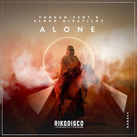 Furkan Sert - Alone загрузить