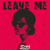 Furkan Sert - Leave Me Ft Müslüm Arı загрузить