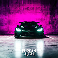 Furkan Soysal - Banger загрузить