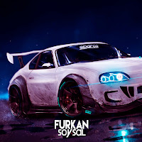 Furkan Soysal - Flashback загрузить