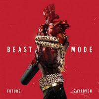 Future - Lay Up загрузить