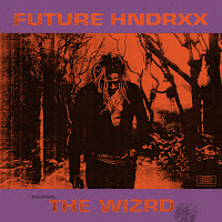 Future - Stick To The Models загрузить