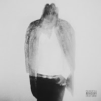 Future - Comin Out Strong (Feat. The Weeknd) загрузить