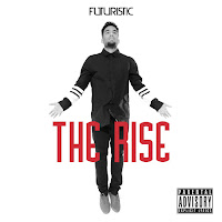 Futuristic - The Greatest загрузить
