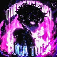 Fyex - Tuca Tuca (Tokyosleep Remix) (Feat. Mc Roba Cena) Ft Nulteex & Tokyosleep загрузить
