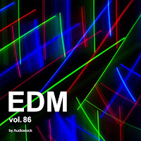 G-Axis Sound Music - Time Compression загрузить