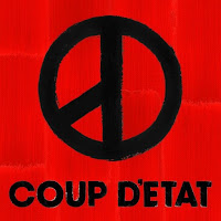 지드래곤(G-Dragon) - Black (Feat. Sky Ferreira) загрузить