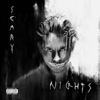 G-Eazy - A Very Strange Time загрузить