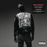 G-Eazy - Drifting (Feat. Chris Brown & Tory Lanez) загрузить
