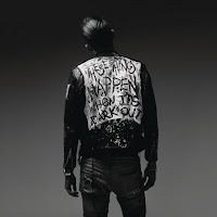 G-Eazy - Drifting (Feat. G-Eazy) загрузить