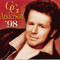 G.g. Anderson - Immer Nur Du (Radio Version) загрузить