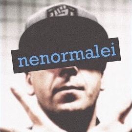 G&G Sindikatas - Nenormalei ) (Feat. Broo (Jbc)) загрузить