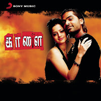 G.v. Prakash Kumar - Eppo Nee Ft Madhusree загрузить