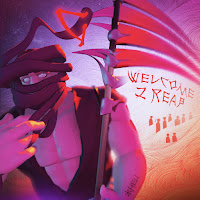 G4Our - Растет (Slow & Glitch (Bonus Track)) Ft Mayot загрузить