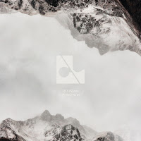Gabriel Lewis - Sacred Waters загрузить