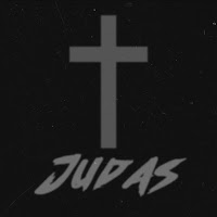 Gabriella Raelyn - Judas (80S Ver.) (Slowed And Reverbed) загрузить