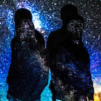 Gaits - Other Side загрузить