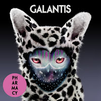 Galantis - Runaway (U & I) загрузить