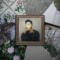 Gallant - Weight In Gold (Ekali Remix) загрузить