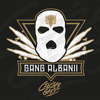 Gang Albanii - Riki Tiki загрузить