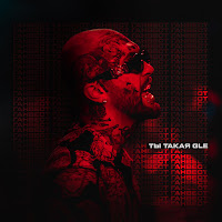 Ганвест - Ты Такая Gle загрузить