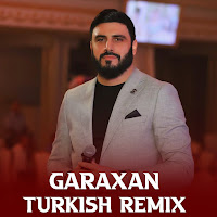 Garaxan - Turkish Remix загрузить