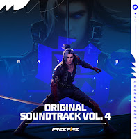 Garena Free Fire - Score In Style (Football Fable) загрузить