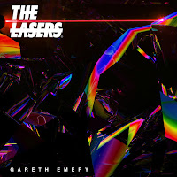 Gareth Emery - You'll Be Ok (Feat. Annabel) загрузить