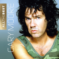 Gary Moore - Over The Hills And Far Away (Remastered 2002) загрузить