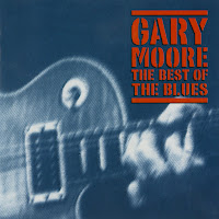 Gary Moore - The Thrill Is Gone (Live From The United Kingdom/1993) загрузить