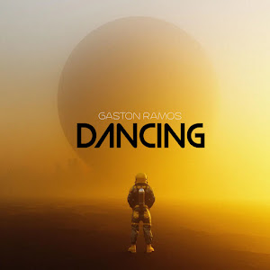 Gaston Ramos - Dancing загрузить