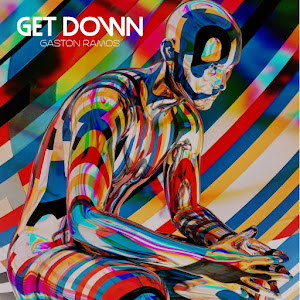 Gaston Ramos - Get Down загрузить