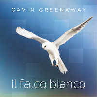Gavin Greenaway - Skyline загрузить