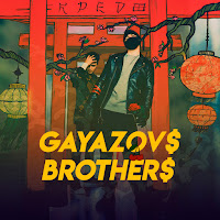 Gayazov$ Brother$ - Klubnika V Shokolade загрузить