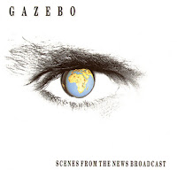 Gazebo - I Like Chopin загрузить