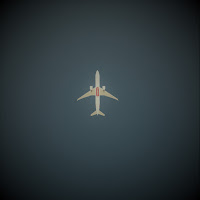 Gazirovka - Airline загрузить